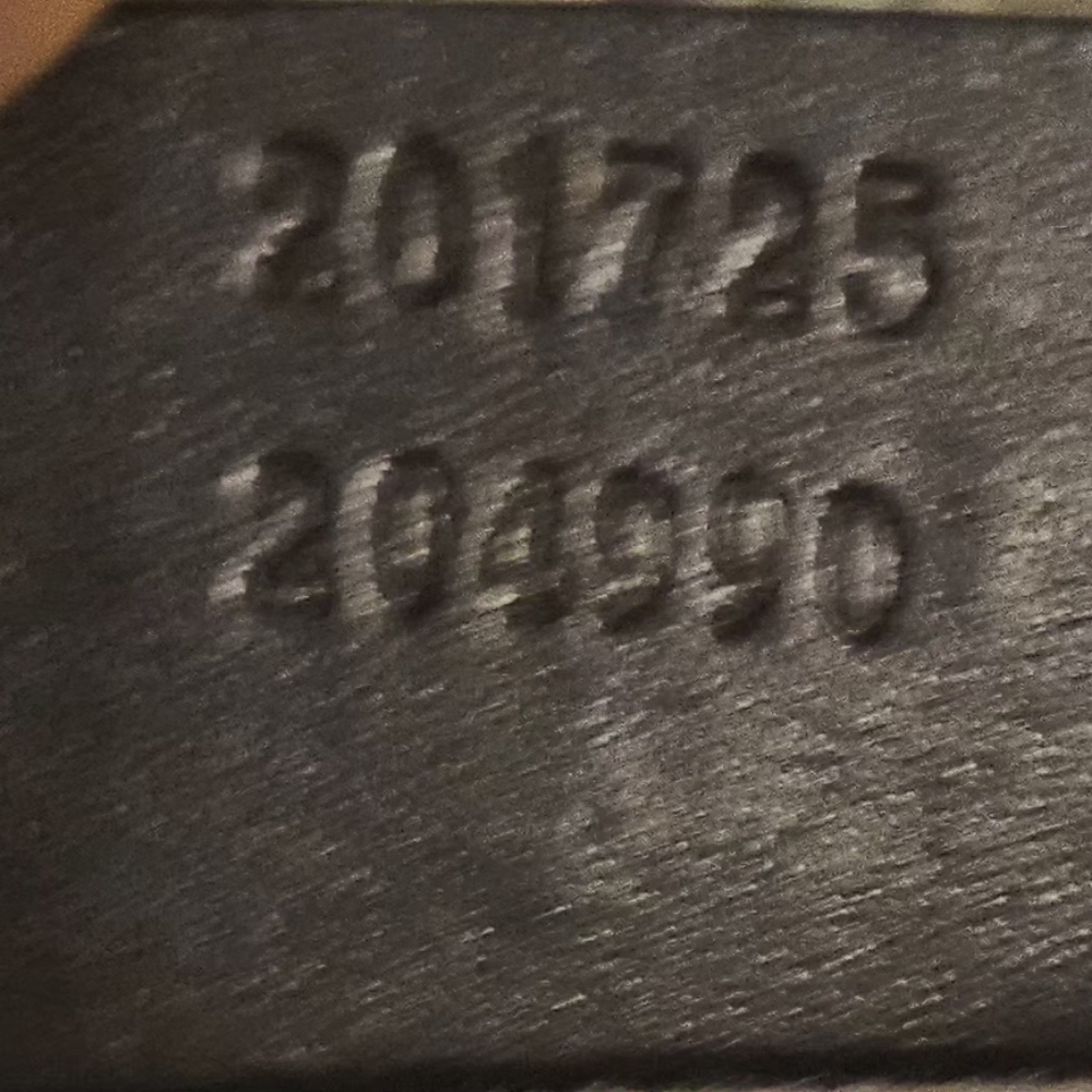 GUCCI "GG" Messager Project Bag.. ISO SOME TLC!! - Picture 9 of 11